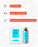 ETHOSA Travel Gift Set