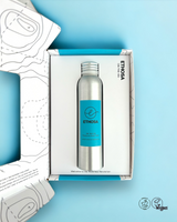 ETHOSA Travel Gift Set
