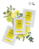 Body Wash Refill For All Skins