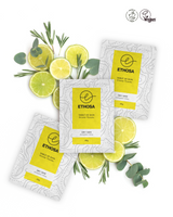 Body Wash Refill For Dry Skin