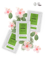 Body Wash Refill For All Skins