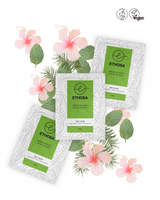 Body Wash Refill For Dry Skin