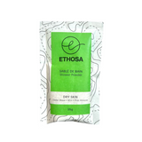 Body Wash Refill For Dry Skin