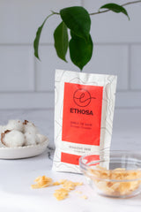 Body Wash Refill For Sensitive Skin