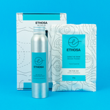 ETHOSA Travel Gift Set