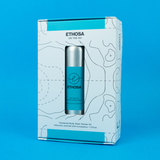 ETHOSA Travel Gift Set