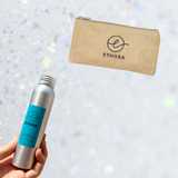ETHOSA Travel Gift Set