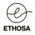 ETHOSA