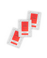 Body Wash Refill For Sensitive Skin