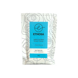 Travel Size Body Wash Refill