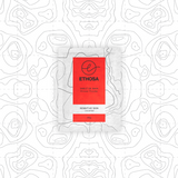 Body Wash Refill For Sensitive Skin