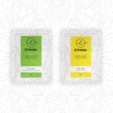 Body Wash Refill For Dry Skin