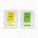 Body Wash Refill For All Skins
