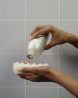 Ethosa Konjac Body Sponge