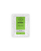 Body Wash Refill For Dry Skin
