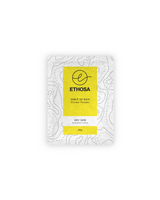 Body Wash Refill For Dry Skin