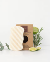 Ethosa Konjac Body Sponge