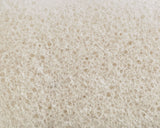 Ethosa Konjac Body Sponge