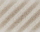 Ethosa Konjac Body Sponge