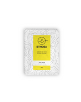 Body Wash Refill For Dry Skin