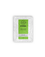Body Wash Refill For Dry Skin