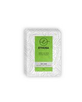 Body Wash Refill For Dry Skin