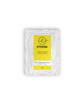Body Wash Refill For All Skins