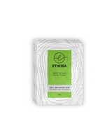 Body Wash Refill For All Skins