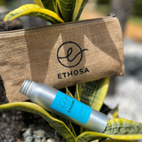 ETHOSA Travel Gift Set