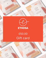 Ethosa-giftcard-50-pounds